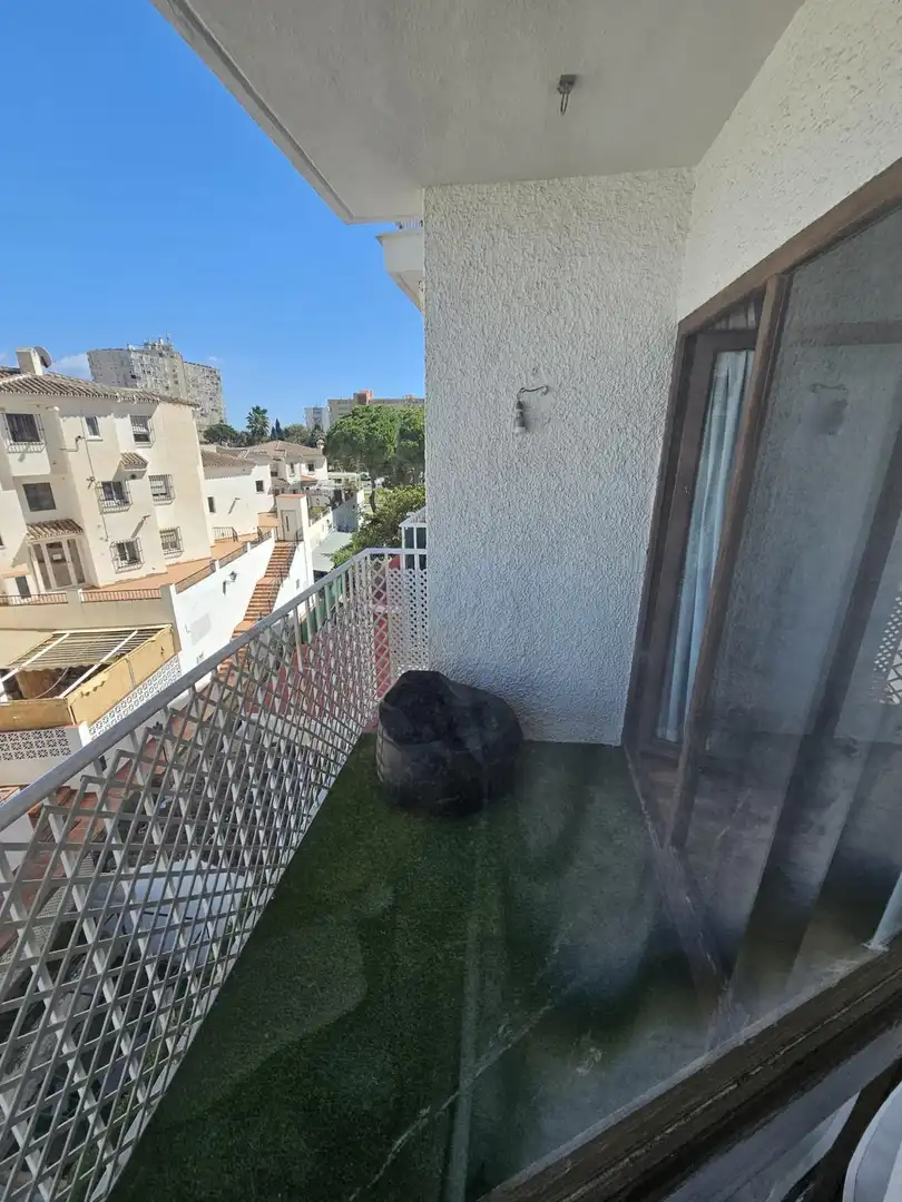 Apartament amb piscina en venda a La Colina, imagen 7