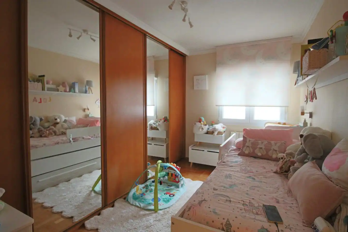 Appartement avec ascenseur à vendre à Calle Juan Alvargonzález 4, imagen 26