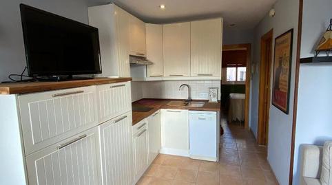 Photo 3 of Flat to rent in Casco Antiguo, Cádiz