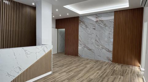 Foto 2 von Geschaftsraum zur Miete in De Santa Eulàlia, Nucli Urbà, Esparreguera