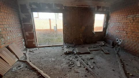 OPORTUNIDAD INVERSORES EDIFICIO COMPUESTO POR 24 INMUEBLES, immagine 5