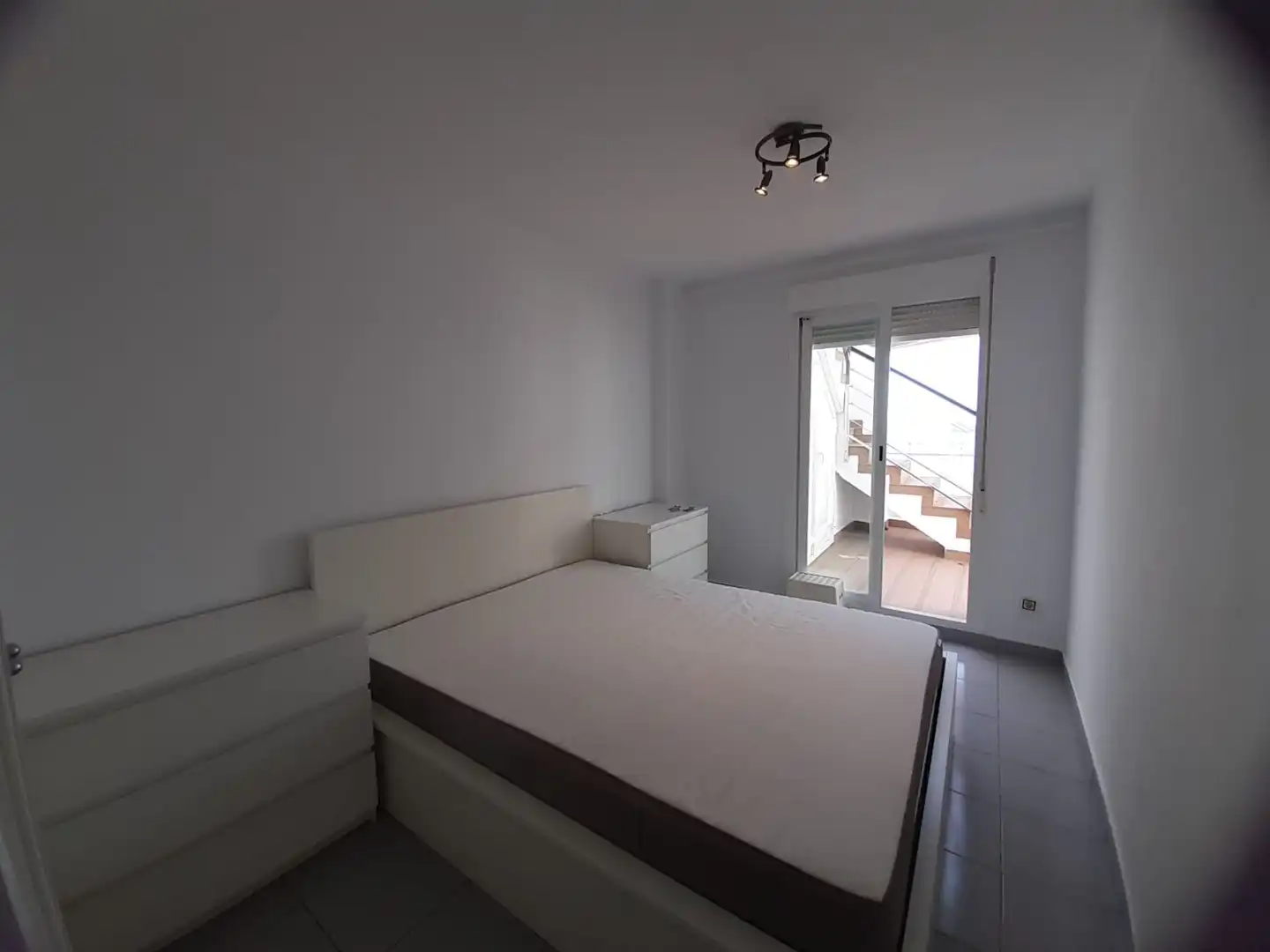 Appartement avec piscine à vendre à Rincón de Loix, imagen 8
