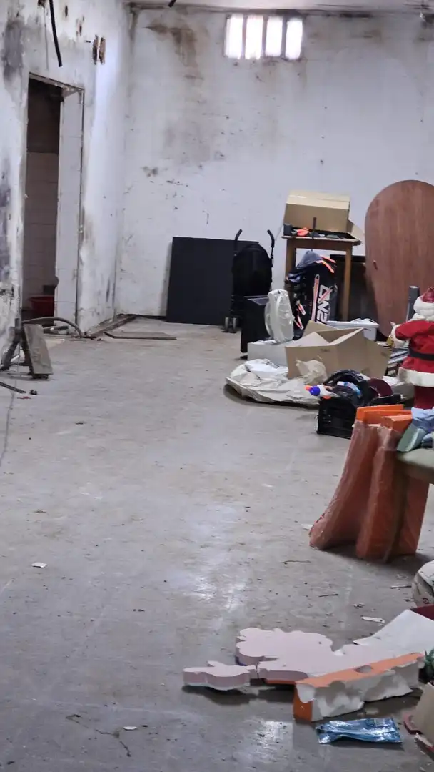 Gewerbefläche zum Verkauf in Carrer ESTELA, imagen 23