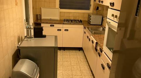 Foto 5 von Wohnungen zur untervermieten in Fort Pienc,  Barcelona Capital