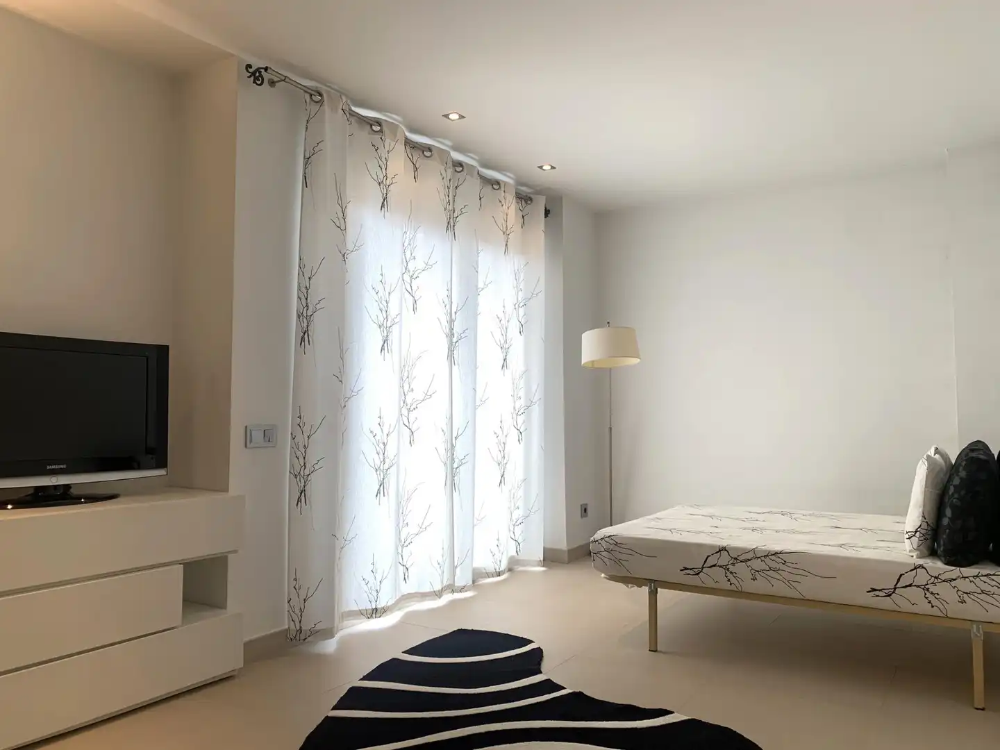 Villa mit Terrasse zum Verkauf in La Vall d'Uixó, imagen 56