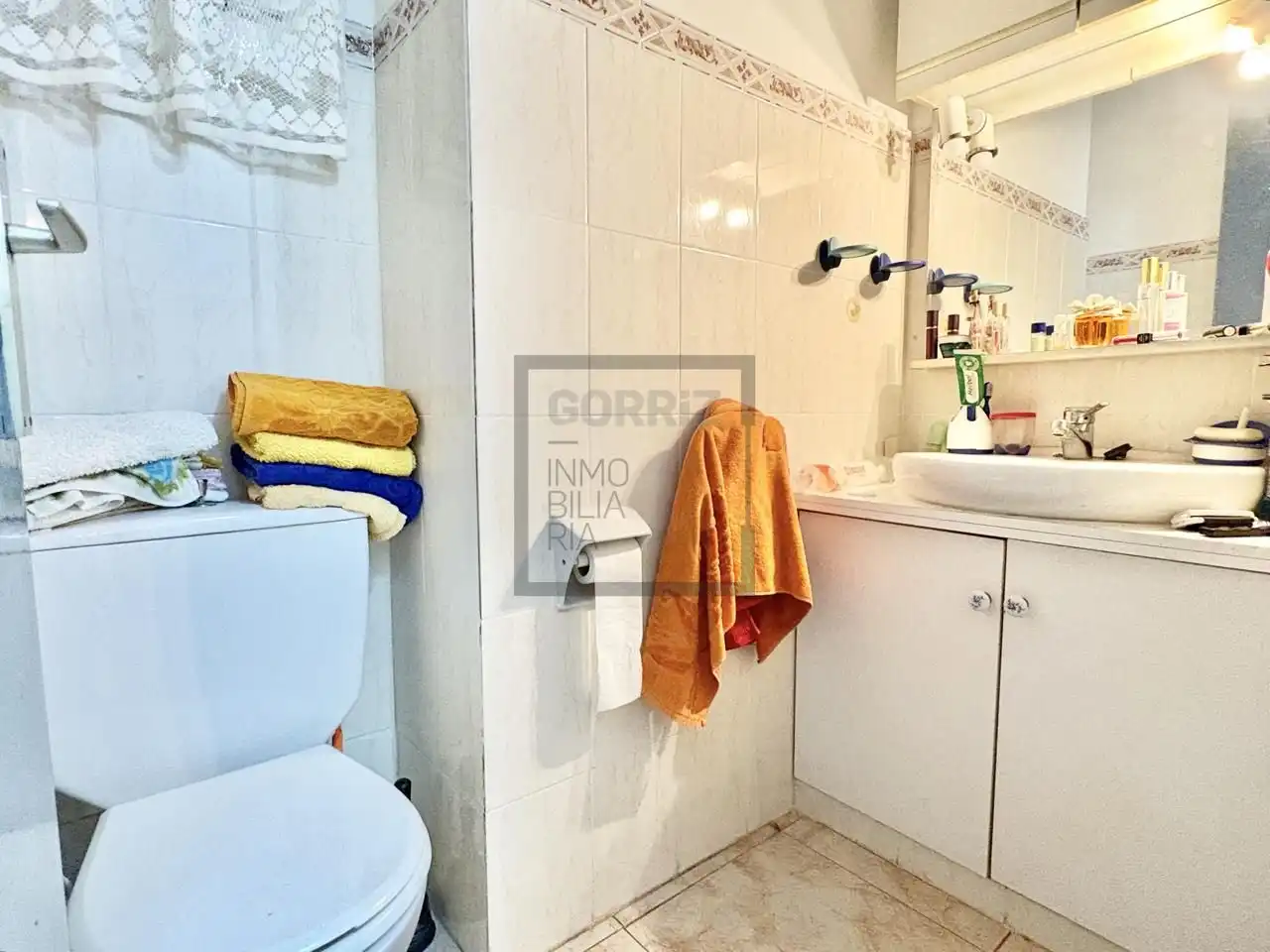Wohnung mit Balkon zum Verkauf in Sud, imagen 14