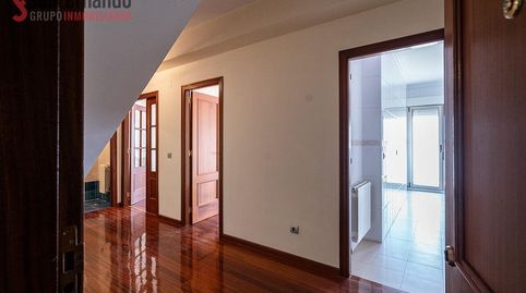 Foto 5 von Wohnung zum Verkauf in El Parque - Zapatón, Torrelavega