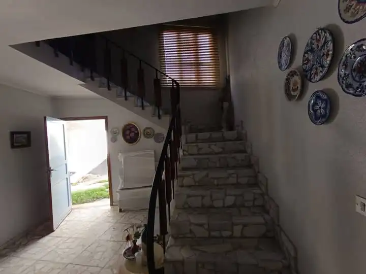 Haus zum Verkauf in Calle Amos Olivares 39, imagen 9