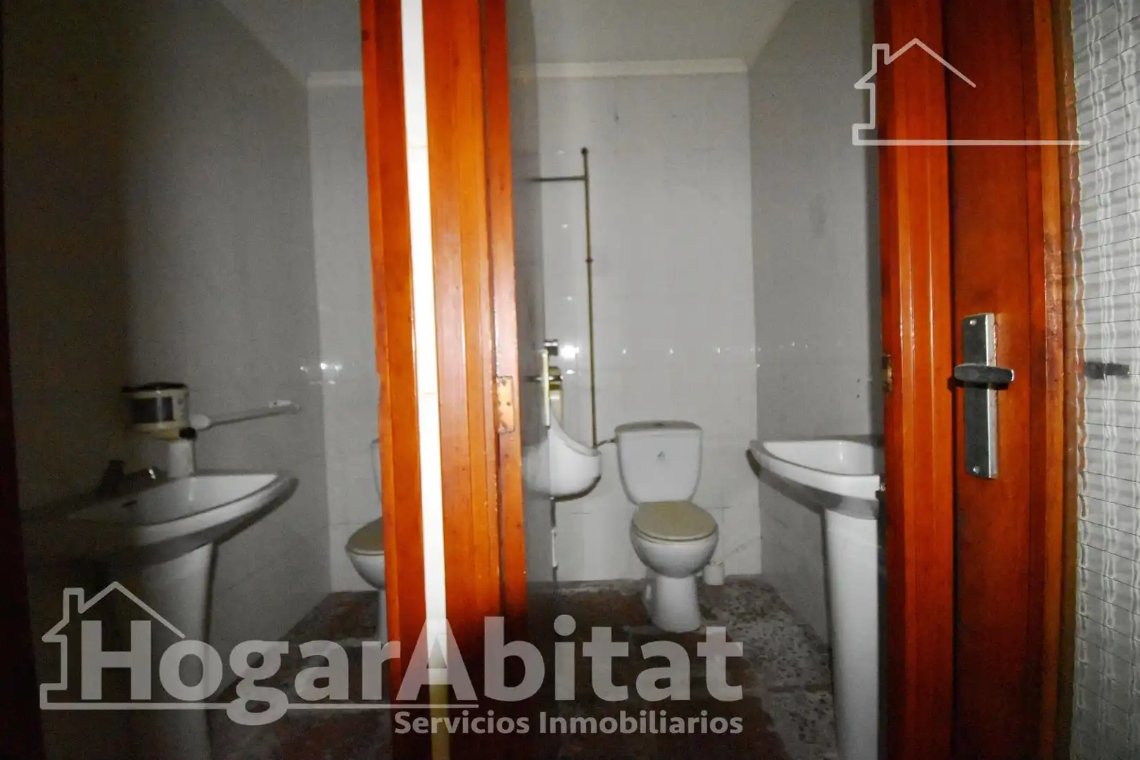Residential for sale in Calle Rey Don Jaime, imagen 90