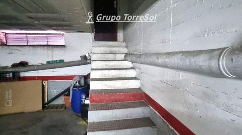 Foto 4 de Garaje en venta en Lleida, Centre, Torredembarra
