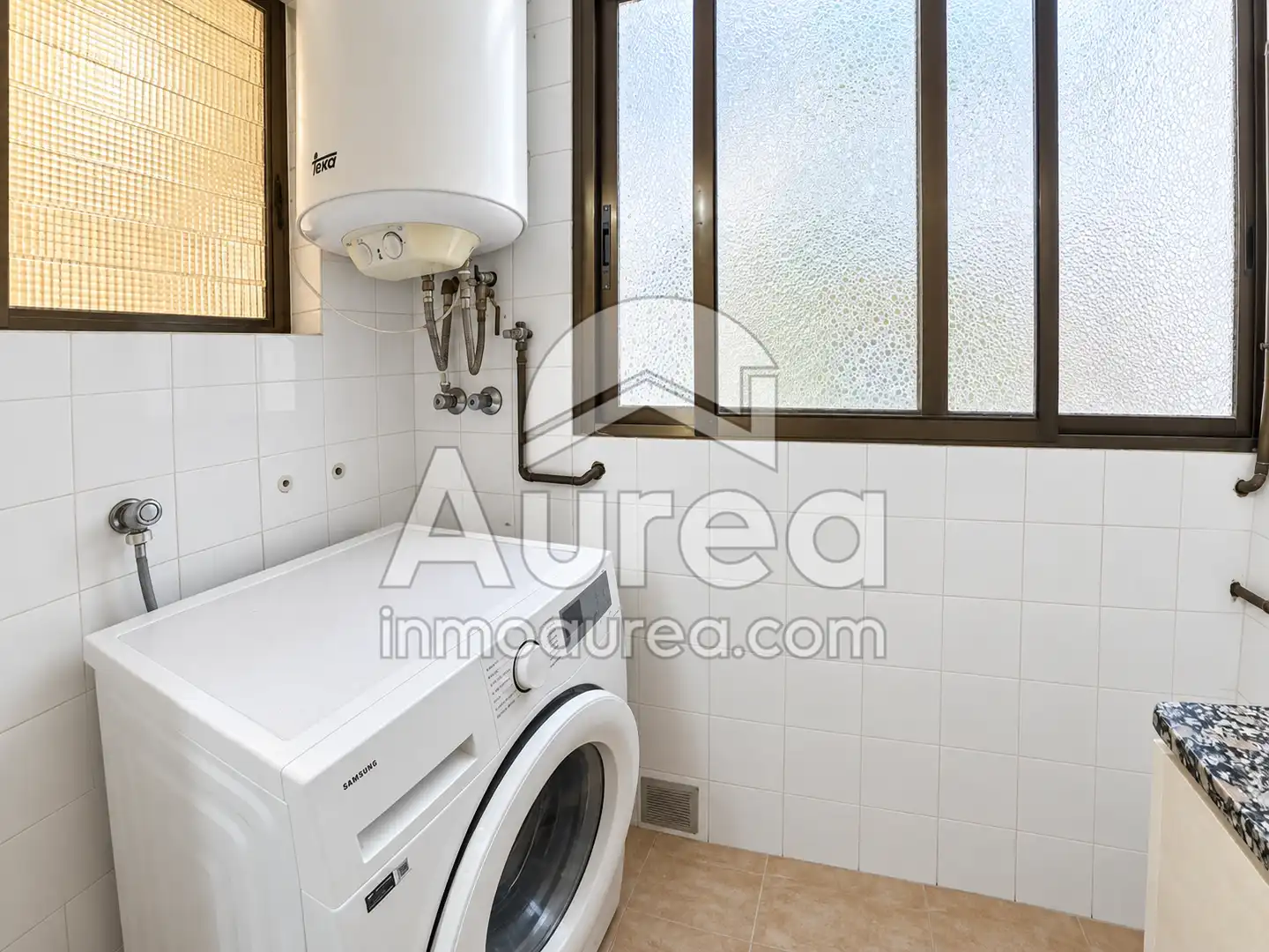 Piso con ascensor en venta en Centro, imagen 20