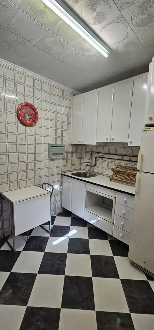 Country house with garden for sale in N/A, imagen 26
