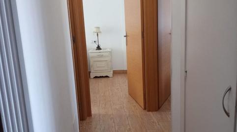 Photo 4 of Flat for sale in Centro, Mérida