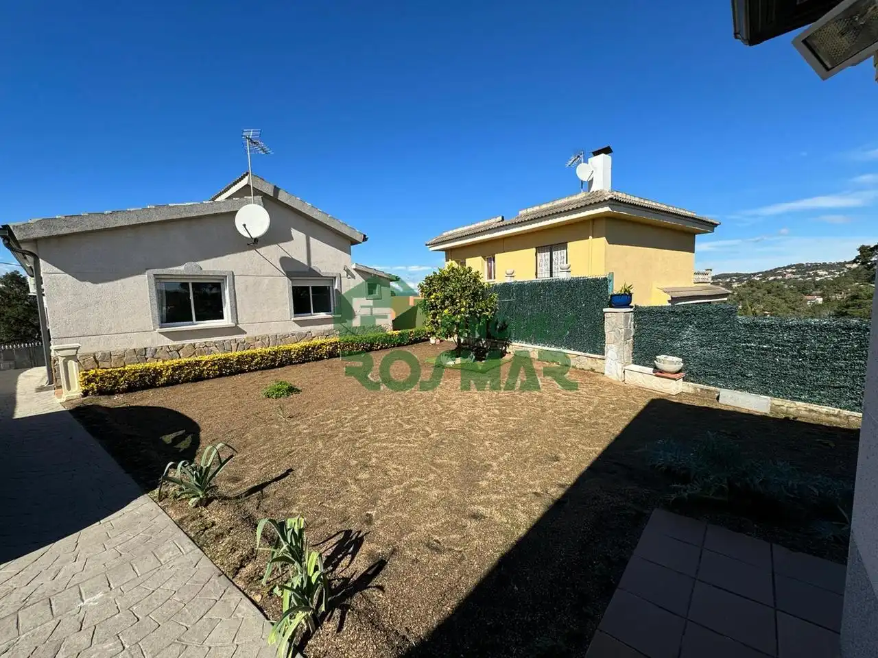 Casa o chalet en venta en Lloret Blau - La Creu de Lloret