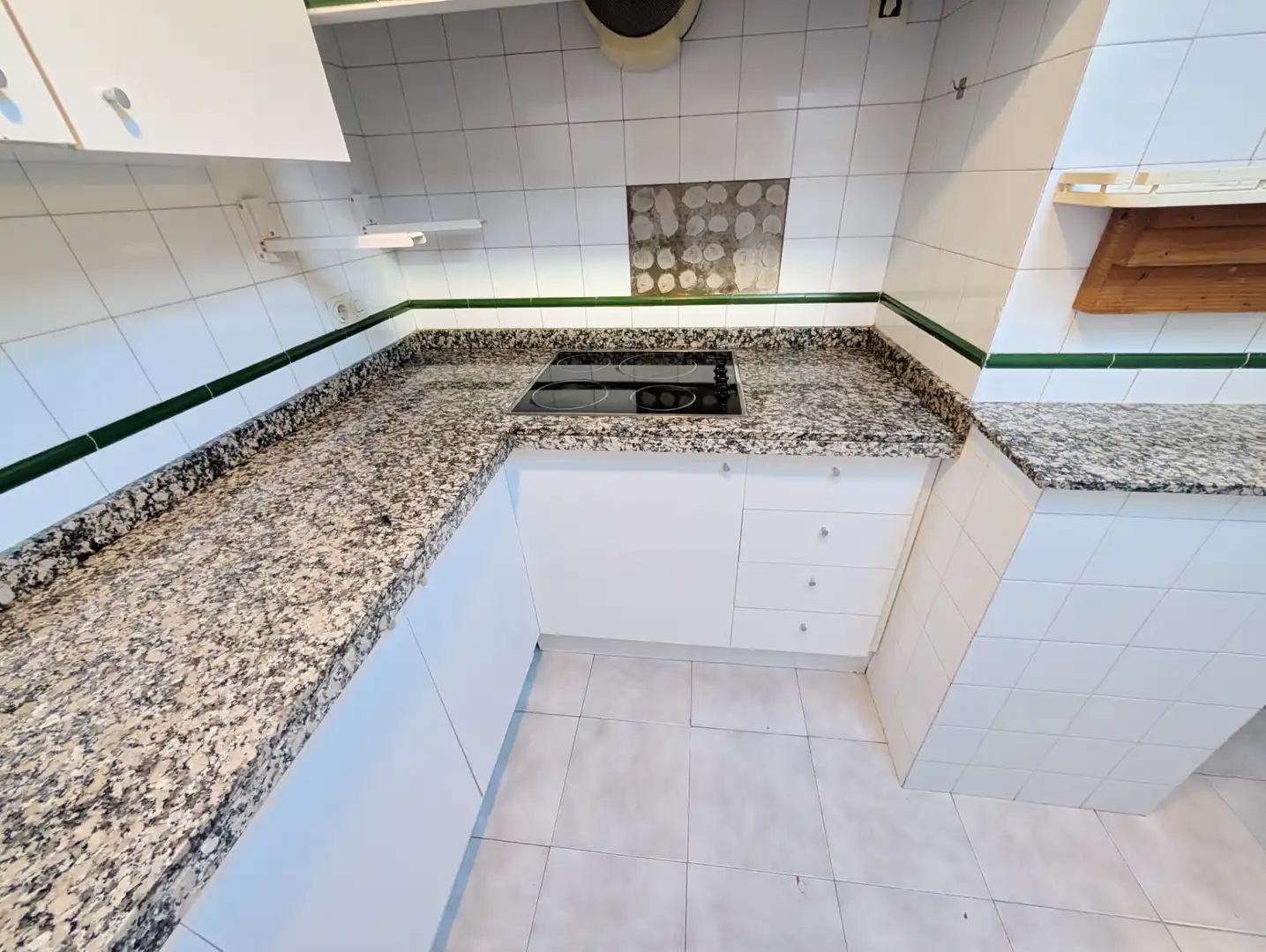 Apartment mit Terrasse zum Verkauf in Camprodon, imagen 6