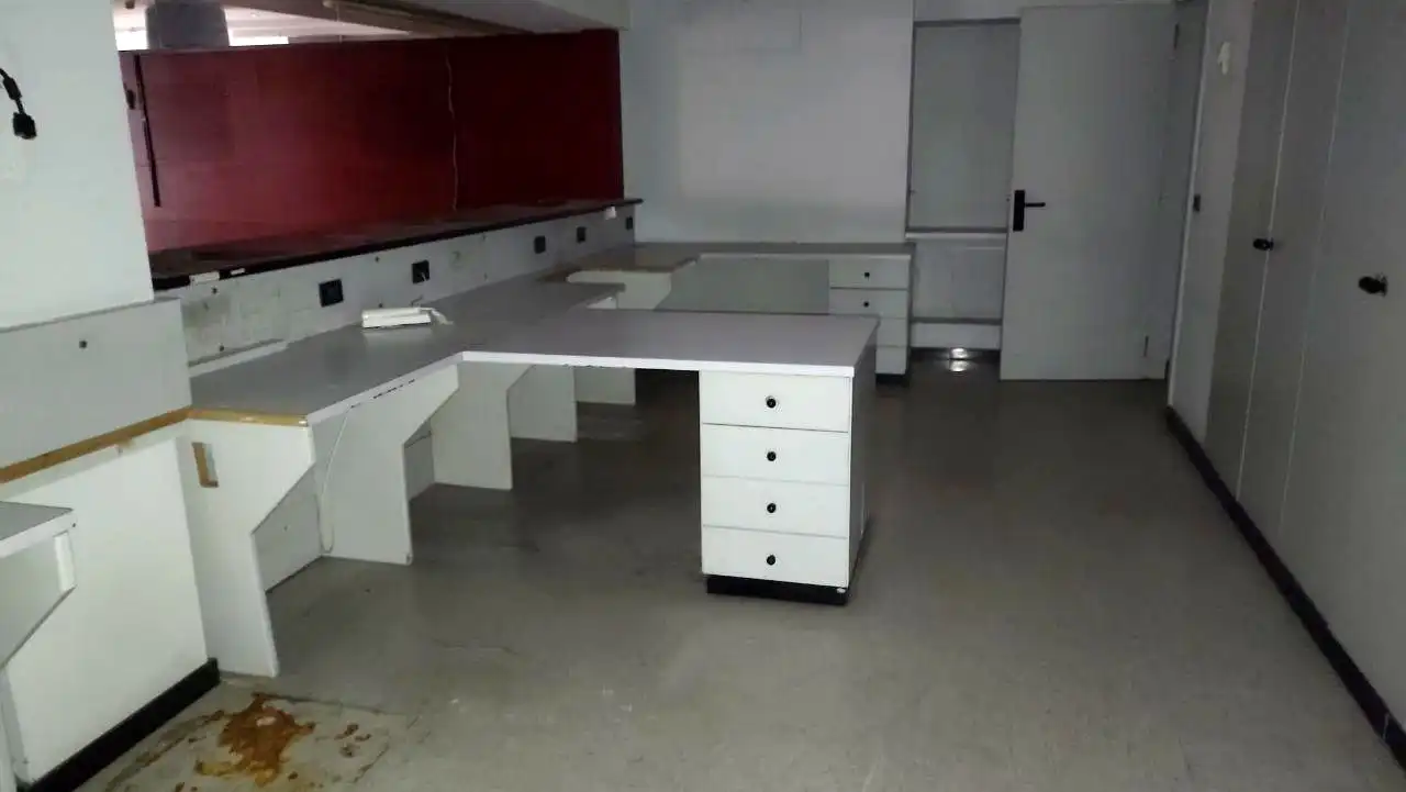 Local comercial en venda a Arrandi Kalea, imagen 10