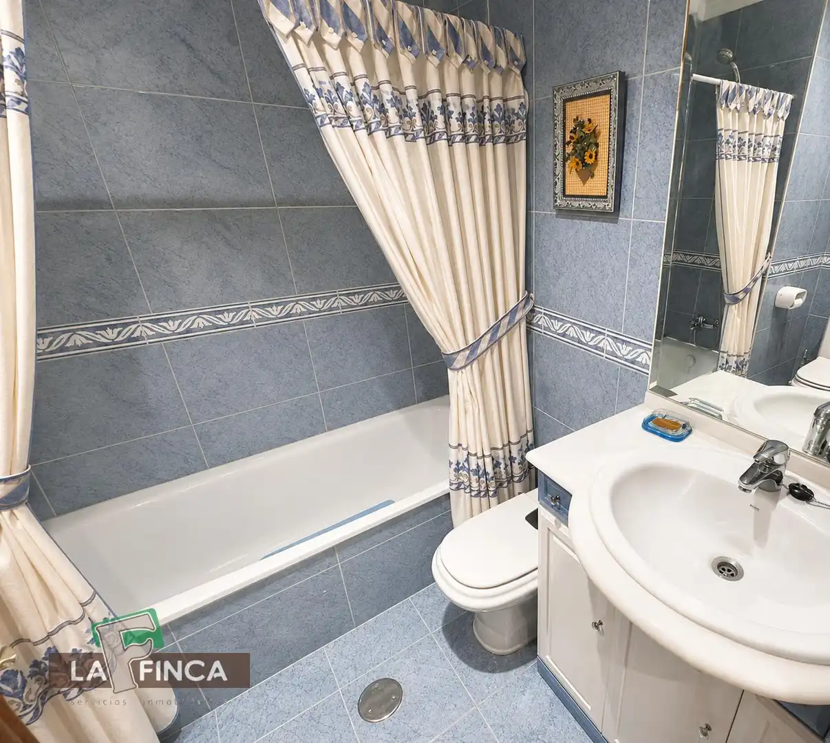 Dúplex en venda a LA CORUÑA, Buenavista