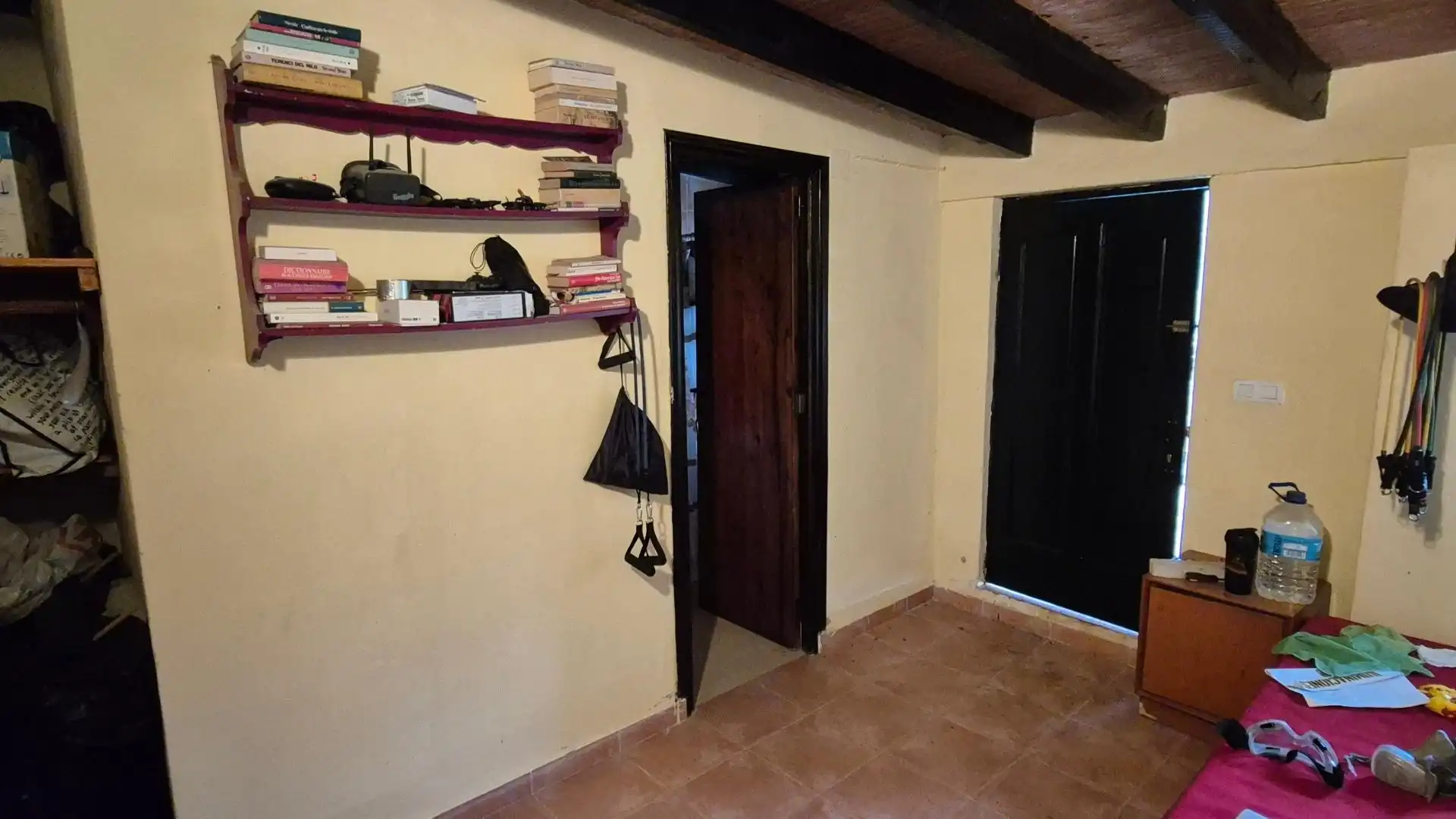 Country homes for sale in El Pinós / Pinoso  with Terrace