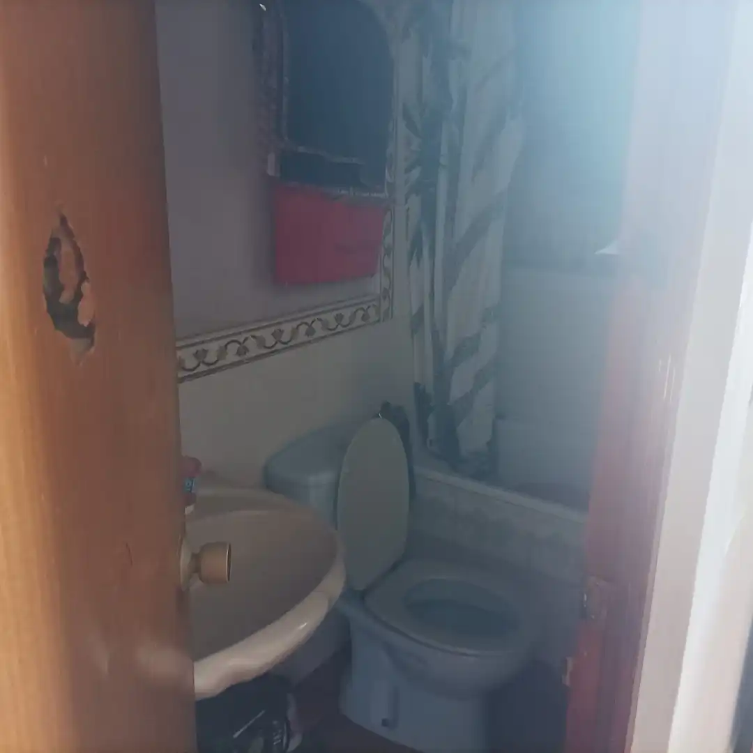 House for sale in Quintanar de la Orden, imagen 16