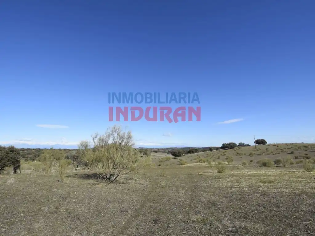 Casa en venda a Villar del Pedroso, imagen 4