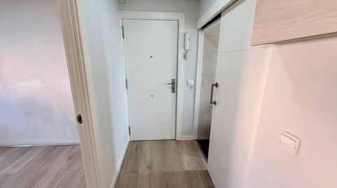 Foto 4 de Apartament de lloguer a Llevant, Igualada