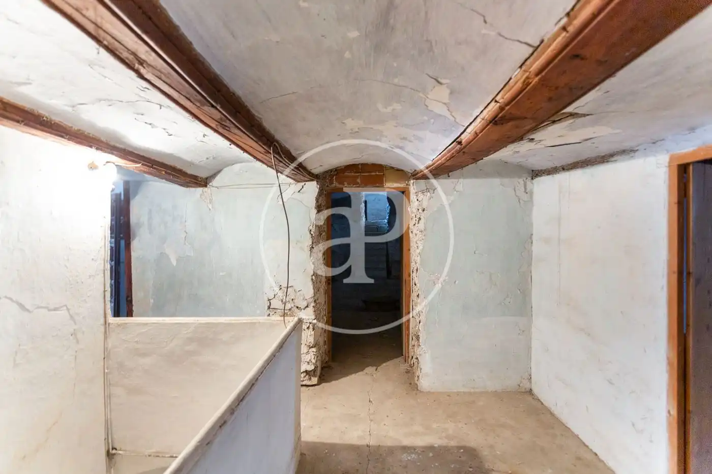Houses for sale in Llutxent  with Heating, Storage room and Balcony