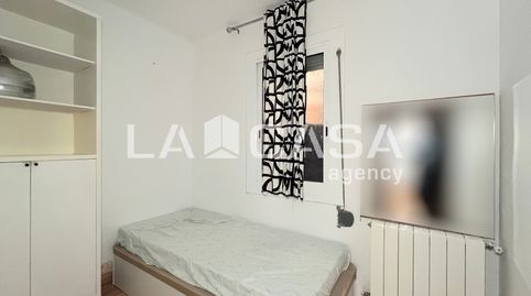 Foto 4 de Planta baja en venta en Calle Napols, Llefià, Badalona