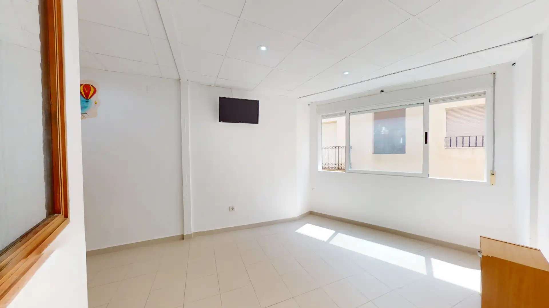 Casa adosada en venta en L'Orxa / Lorcha con Aire acondicionado, Terraza y Trastero