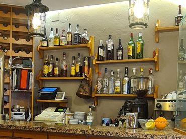 Business premises to rent in Deltebre