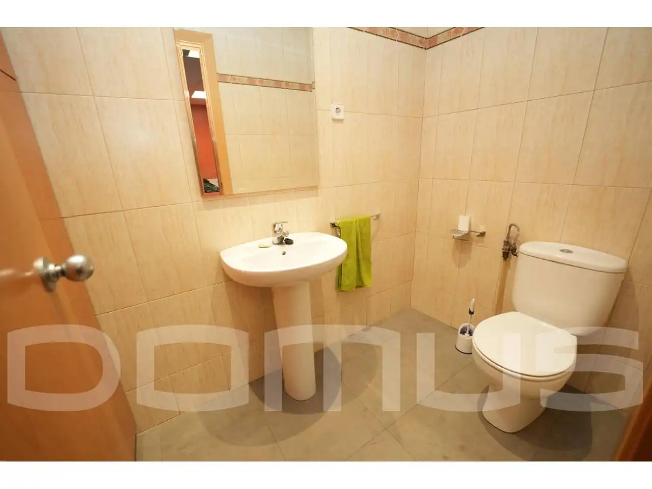 Local comercial en venta en Sant Vicenç Dels Horts, imagen 10