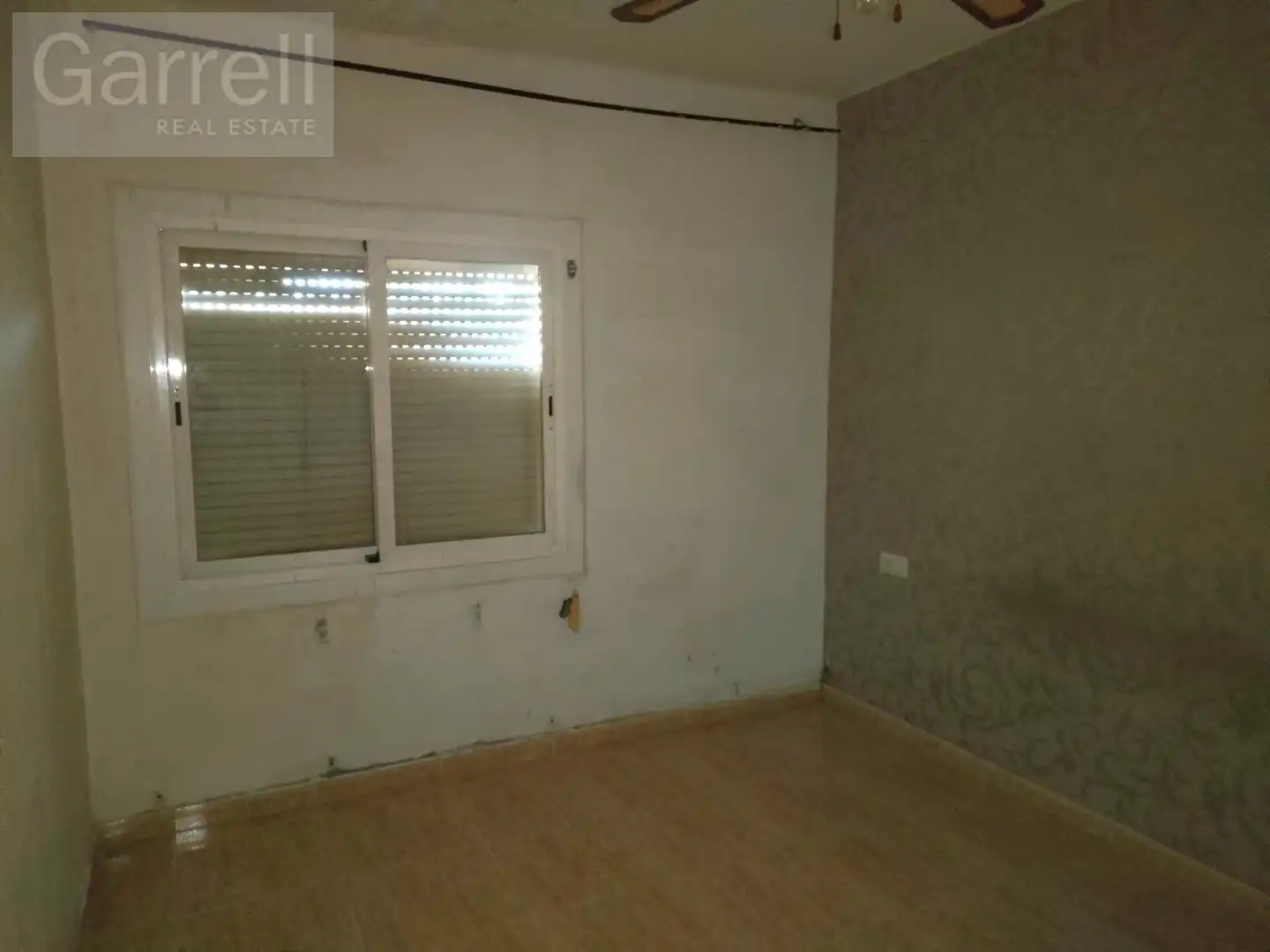 Bedroom of Flat for sale in Pineda de Mar