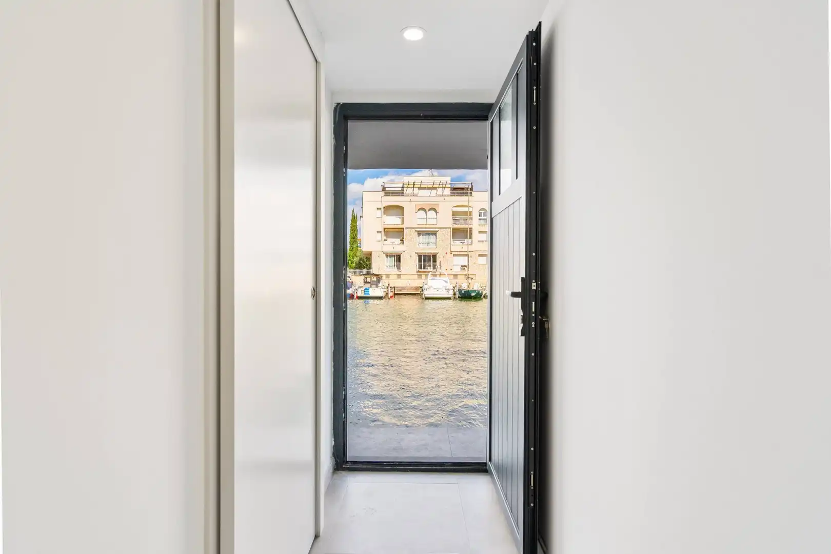 Residenziale con ascensore in vendita a Salins - Cavall de Mar, imagen 42
