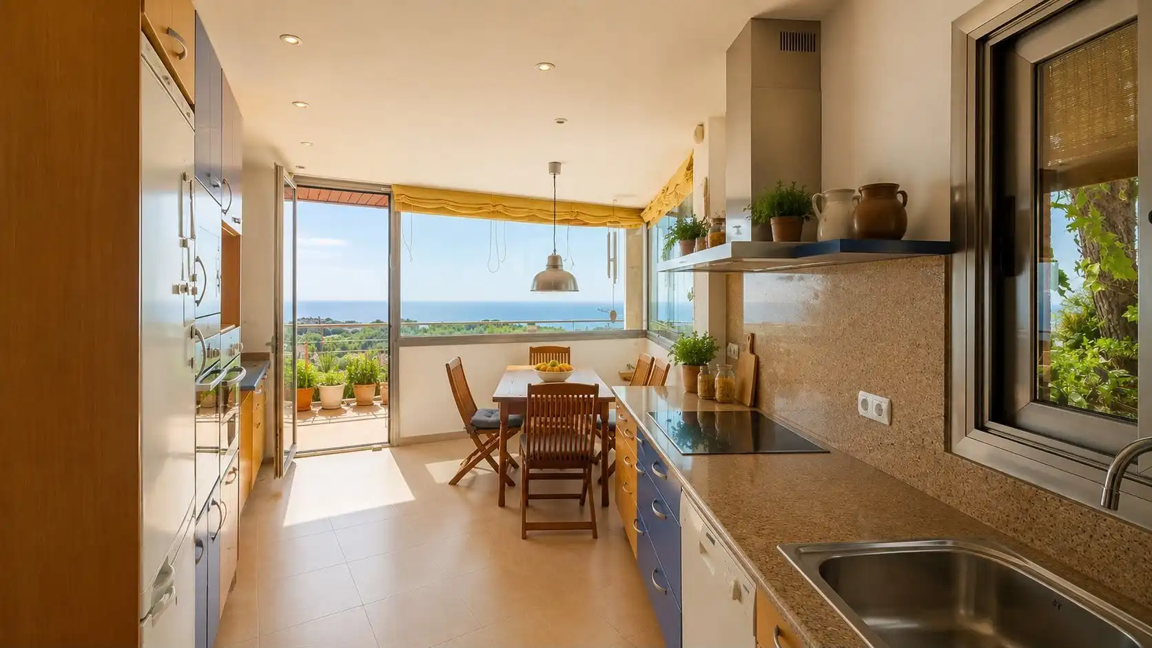 Casa con piscina en venta en Teià, imagen 30