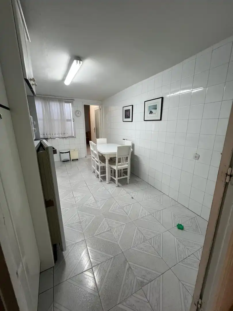 Casa o xalet en venda en Bernardos amb Moblat