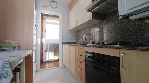 Photo 5 of Flat for sale in Calle Santa Cecilia, Ca n'Anglada, Terrassa