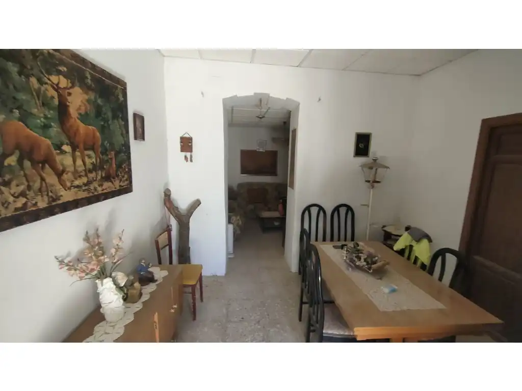 Finca rústica en venda en Fuente Álamo de Murcia