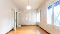 Flat for sale in  Barcelona Capital  with Heating