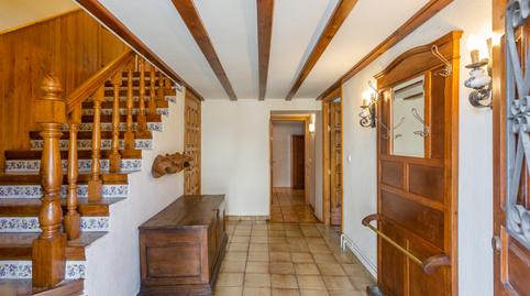 Foto 4 de Casa o xalet en venda a Lónguida-longida - Calle de la Asuncion, 26, Lónguida / Longida, Navarra