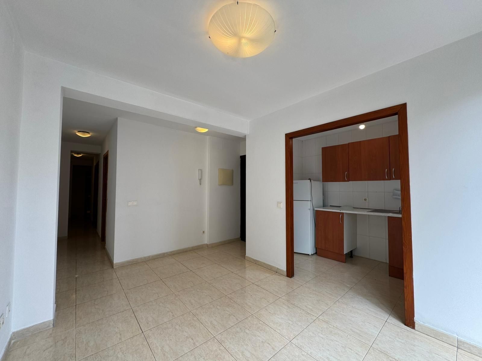 Piso en venta en Manacor con Aire acondicionado, Terraza y Balcón