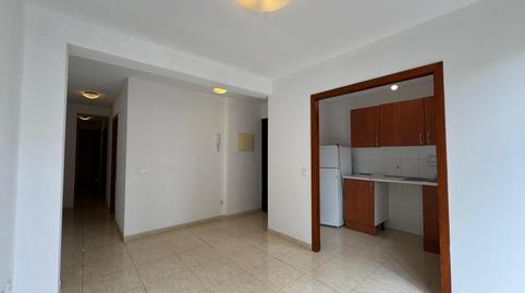 Foto 3 de Piso en venta en Porto Cristo, Manacor