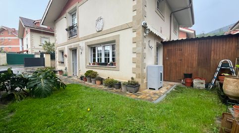 Foto 2 de Casa o xalet en venda a Barrio Rioseco, 29, Guriezo, Cantabria