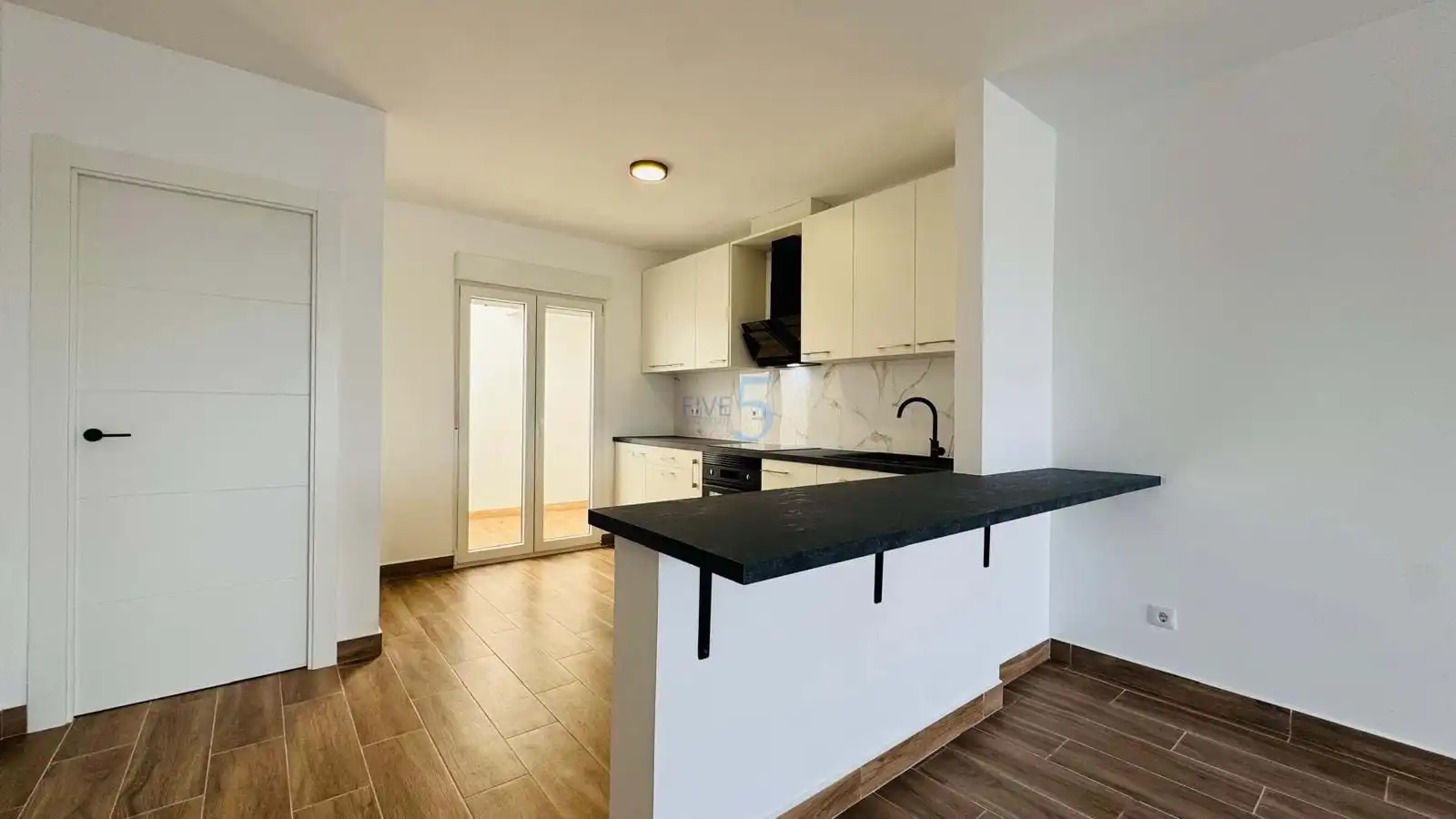 Kitchen of Houses for sale in Rojales  with Terrace
