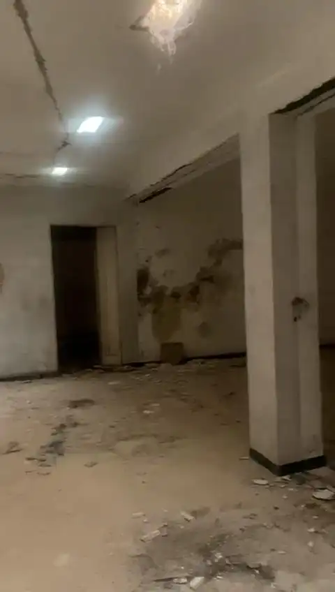 Haus zum Verkauf in Núcleo urbano, imagen 6