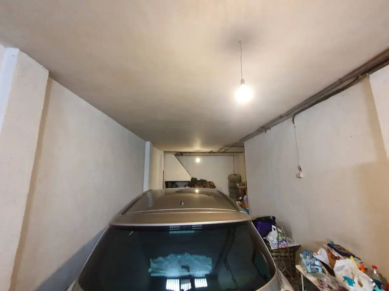 Casa in vendita a Baza, imagen 4