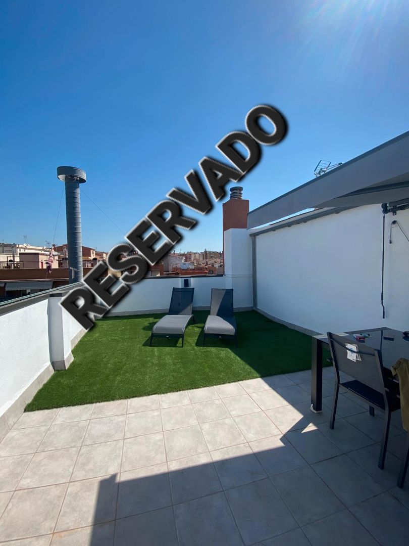 Pis en venda a Centre