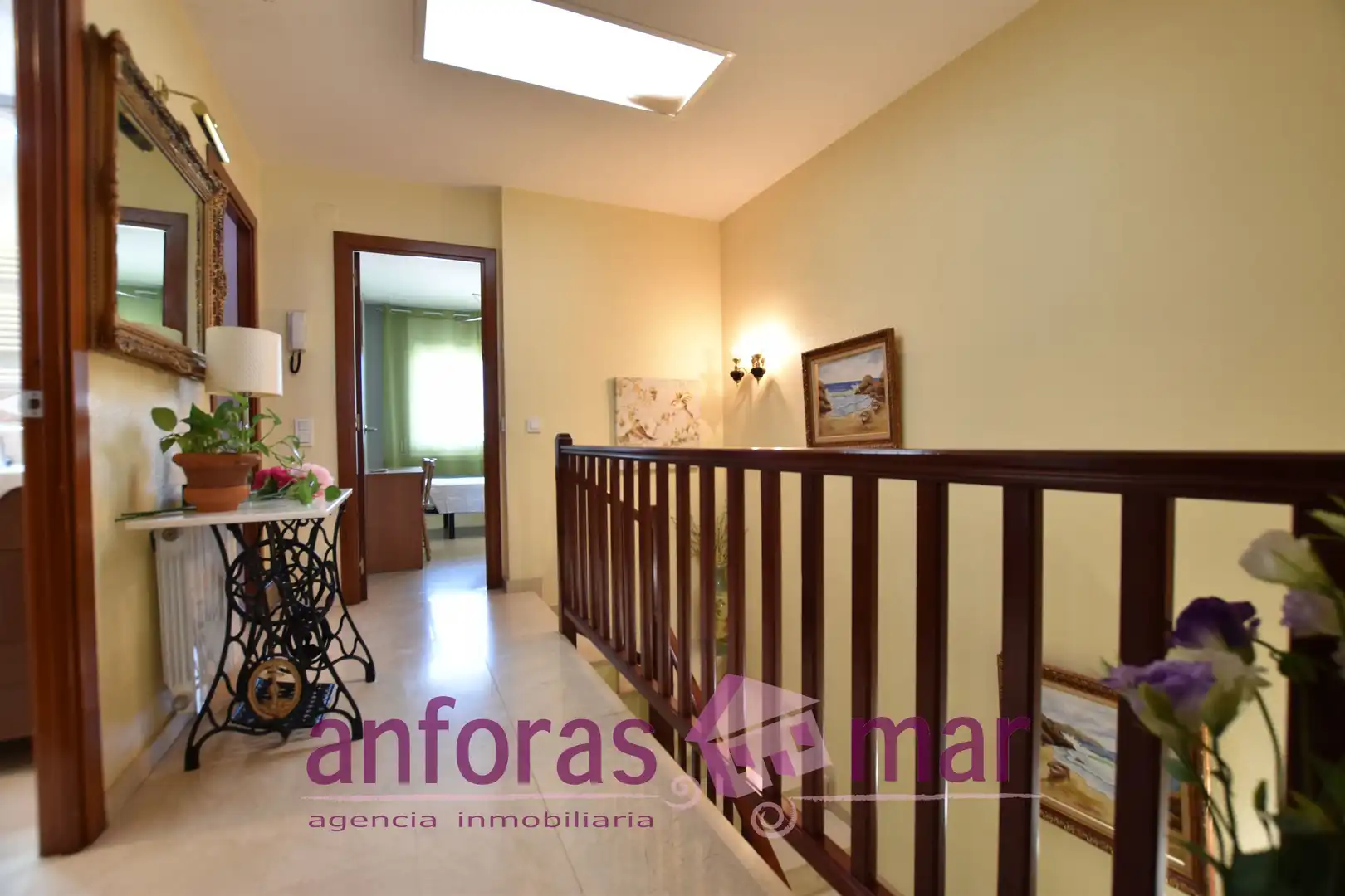 Detached homes for sale in Vila-seca  with Heating, Private garden and Terrace