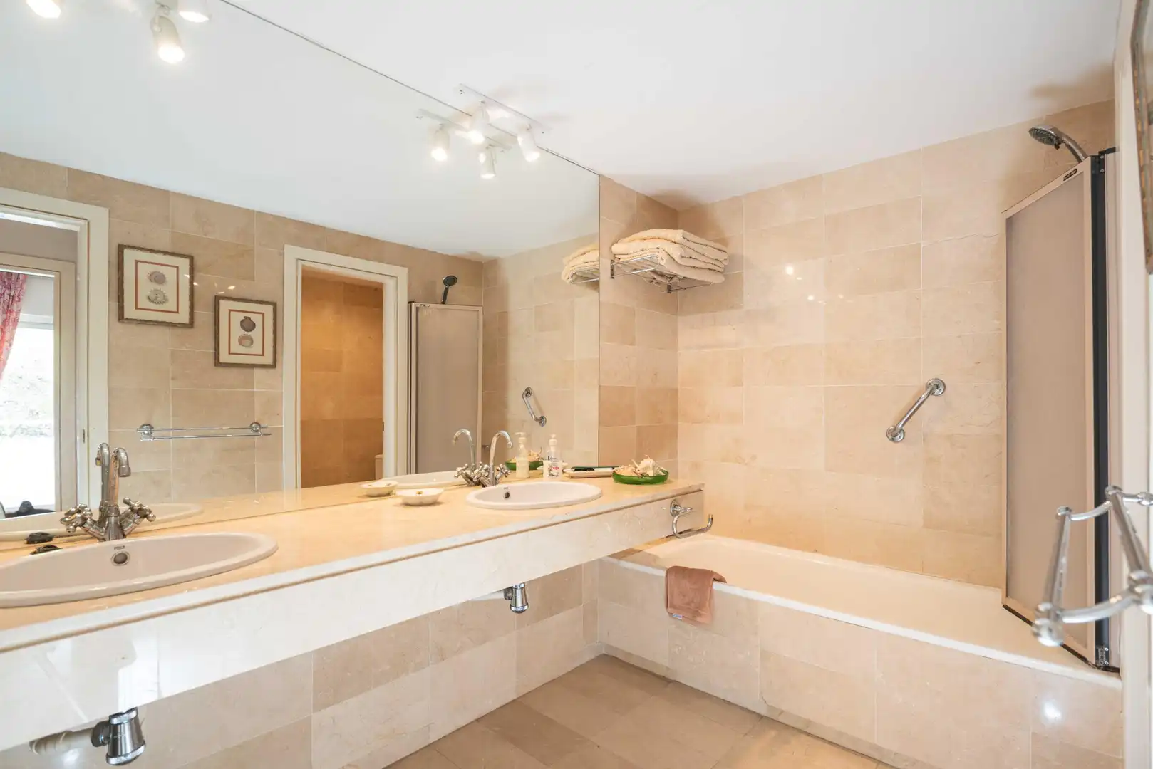 Apartament amb ascensor en venda a 1 Calle Incosol #Planta 1 Puerta B3, imagen 11
