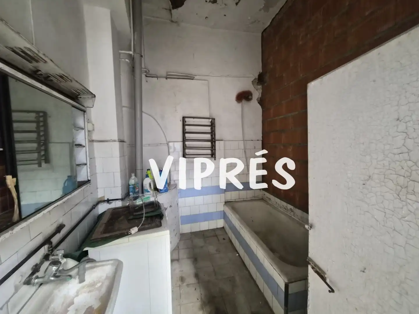 Casa o chalet en venta en Arroyo de San Serván