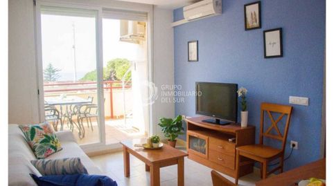 Photo 5 of Apartments for rent in Los Caños de Meca, Barbate