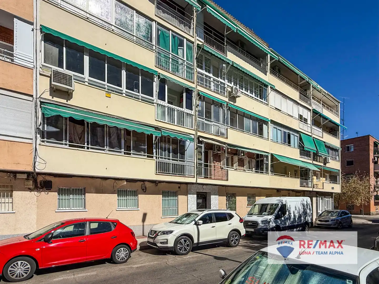 Piso en venta en Calle de San Narciso 14, imagen 33